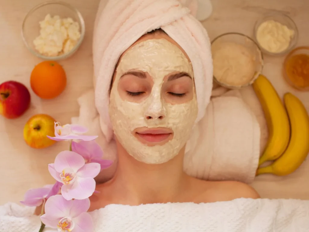 3_15e6080c-8b5b-4add-9e14-d2a751a67430