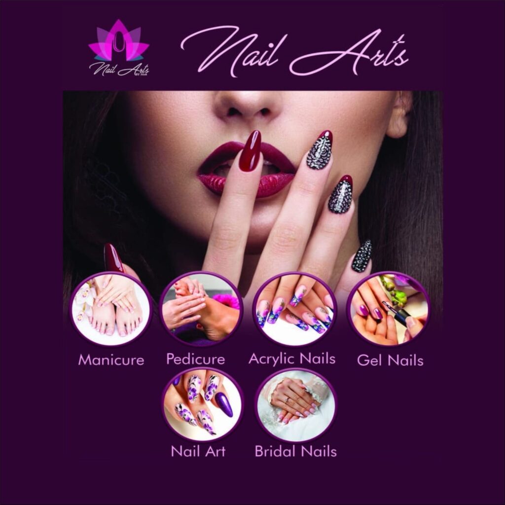 PHOTO-2024-05-15-21-06-12-2