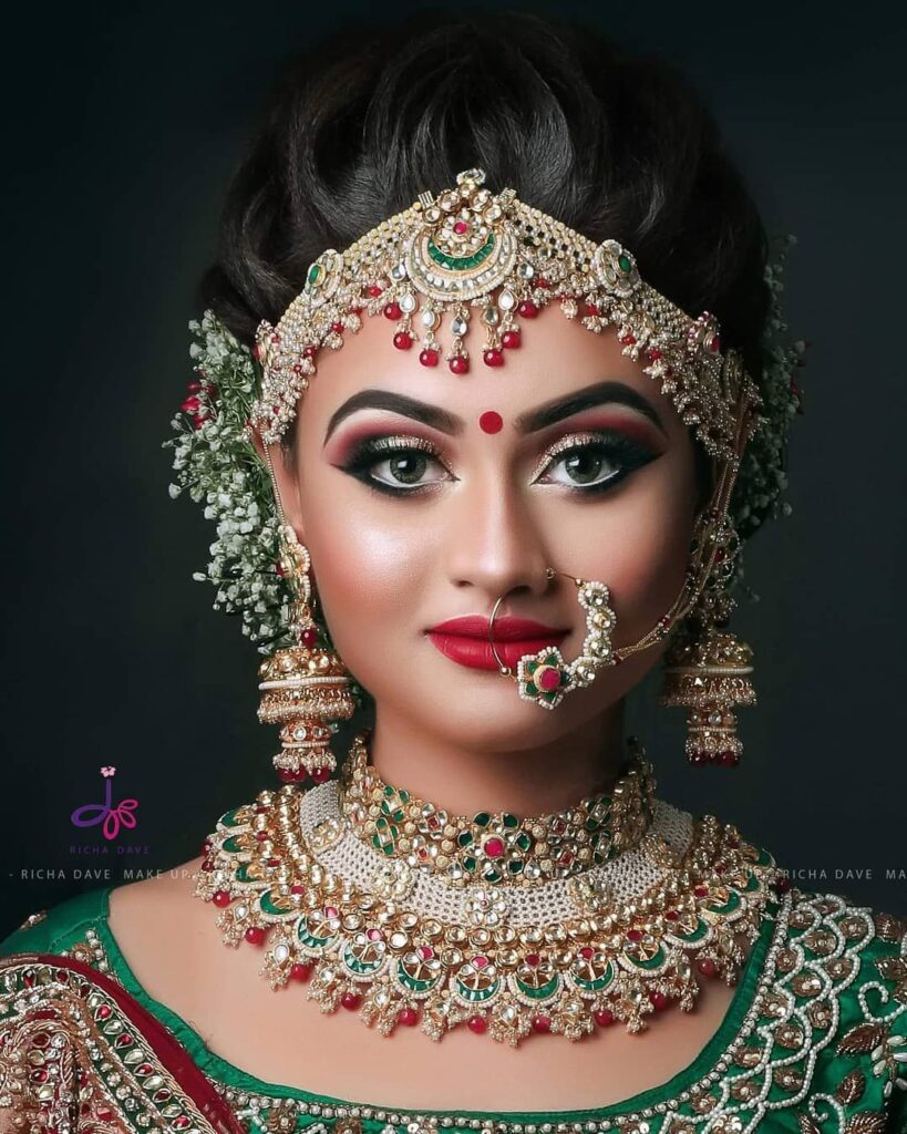 f325c26c0dc5db141ee461dd8418e126